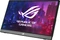 ASUS ROG Strix XG16AHPE (Klappmechanismus), 15.6" Vorschaubild