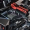 Patriot Viper Elite II UDIMM 32GB, DDR4-3200, CL18-22-22-42 Vorschaubild