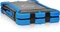 SanDisk Professional ev All Terrain Case ATC, Thunderbolt 2 / Mini DisplayPort 1.2 Vorschaubild