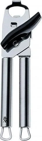 WMF Profi Plus Dosenöffner 23cm