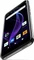 myPhone Prime 4 Lite schwarz Vorschaubild