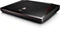 MSI GT83VR 6RF64SR451 Titan SLI, Core i7-6920HQ, 64GB RAM, 512GB SSD, 1TB HDD, 2x GeForce GTX 1080, DE Vorschaubild