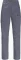 Jack Wolfskin Active Track Hose lang (Damen) Vorschaubild