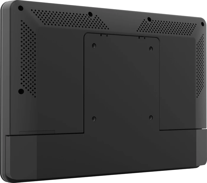 iiyama ProLite TW1025LASC-B3PNR, 10.1"
