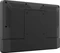iiyama ProLite TW1025LASC-B3PNR, 10.1" Vorschaubild