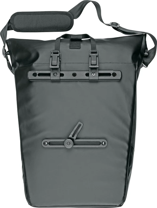 SKS Infinity Urban Sidebag Gepäcktasche