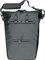 SKS Infinity Urban Sidebag Gepäcktasche Vorschaubild