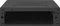 SilverStone Milo ML10, schwarz, Mini-ITX Vorschaubild