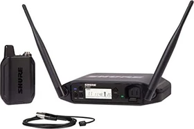 Shure GLXD14+/93