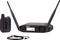 Shure GLXD14+ Vorschaubild