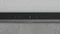 Siemens iQ500 LC97BIR55 Wand-Dunstabzugshaube Vorschaubild
