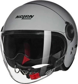 Nolan N21 Visor Classico 303