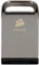 Corsair Flash Voyager Vega 64GB, USB-A, USB 3.2 Gen 1×1 Vorschaubild