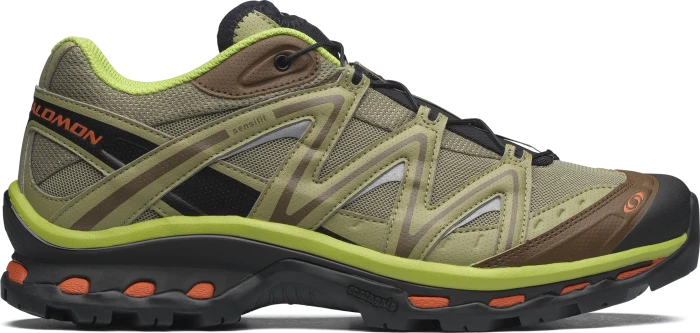 Salomon XT-Quest