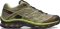 Salomon XT-Quest Vorschaubild