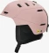 Salomon Husk Pro MIPS Helm heavenly pink Vorschaubild
