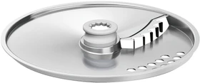Bosch MUZ9PS1 Pommes frites Scheiben