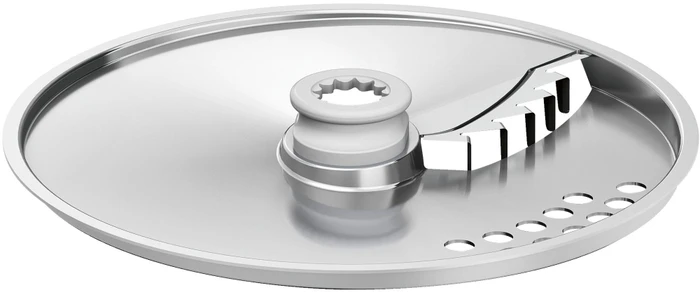 Bosch MUZ9PS1 Pommes frites Scheiben