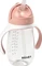 Beaba 2-in1 Trinklernbecher, 300ml Vorschaubild