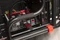 Kingston FURY Savage 128GB, USB-A, USB 3.2 Gen 1×1 Vorschaubild