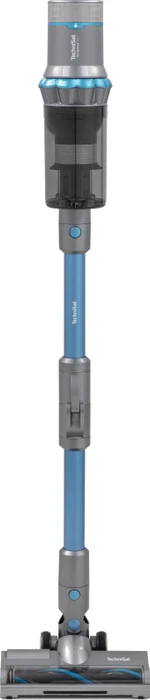 TechniSat Techmimax AS7 Akku-Handstaubsauger