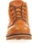 Hanwag Kofel Mid Special Edition cognac (Herren) Vorschaubild