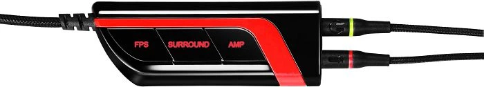 ASUS Vulcan PRO Game Bundled Edition