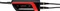 ASUS Vulcan PRO Game Bundled Edition Vorschaubild