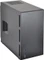 Lian Li PC-Q26B schwarz, Mini-ITX Vorschaubild