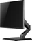 Neomounts FPMA-D885BLACK Vorschaubild