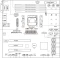 ASRock Rack X470D4U (AMD AM4) Vorschaubild