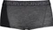 Ortovox 150 Essential Boxer Briefs (Damen) Vorschaubild