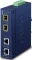 Planet IGT-900-2T2S Industrial Gigabit Managed Medienkonverter, 2x RJ-45, 2x SFP Vorschaubild