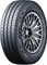GT Radial Maxmiler Pro 2 Vorschaubild