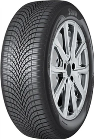 Sava All Weather 195/55 R16 91V XL