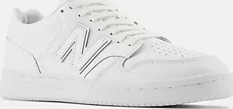 New Balance 480 weiß (Herren)