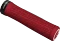 Ergon GMA 135mm Griffe chili red Vorschaubild
