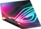 ASUS ROG Strix Edge Vorschaubild