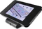 StarTech Tablet Stand mit Diebstahlschutz, Tablet-Stand bis 9.7" Vorschaubild