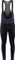 Craft Adv Bike SubZ Lumen Bib Fahrradhose lang (Herren) Vorschaubild