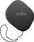 SBS Mobile Track My Universal Finder Vorschaubild