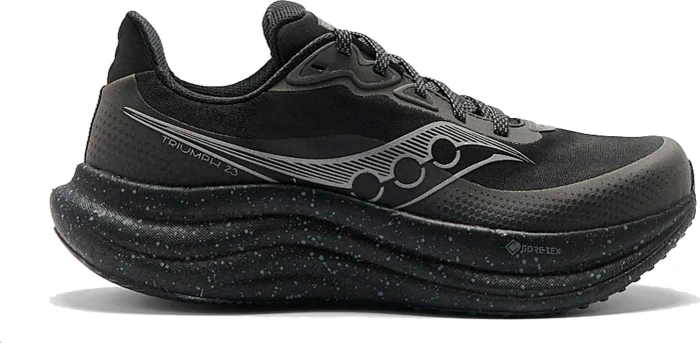 Saucony Triumph 23 GTX (Damen)