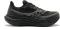 Saucony Triumph 23 GTX (Damen) Vorschaubild