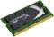 Kingston FURY PnP SO-DIMM 16GB Kit, DDR3L-1600, CL9-9-9 Vorschaubild