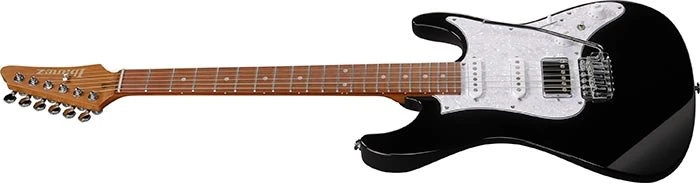 Ibanez AZ22S2 BK Black