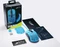 Xtrfy M42 RGB blau, USB Vorschaubild