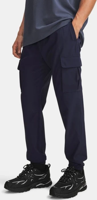 Under Armour Vibe Cargo Hose lang (Herren)