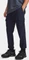 Under Armour Vibe Cargo Hose lang (Herren) Vorschaubild