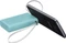 Samsung EB-PA510 Kettle 5100mAh blau Vorschaubild