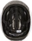 Lumos Ultra MIPS Helm jet white Vorschaubild